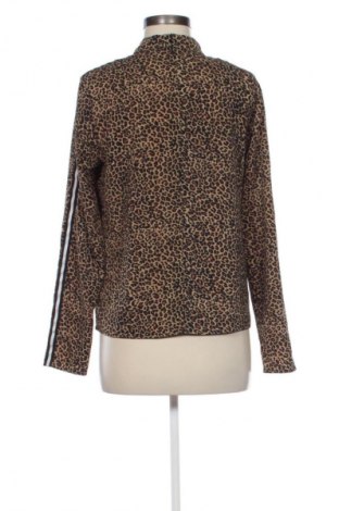 Női blúz &Co Woman, Méret S, Szín Sokszínű, Ár 1 299 Ft