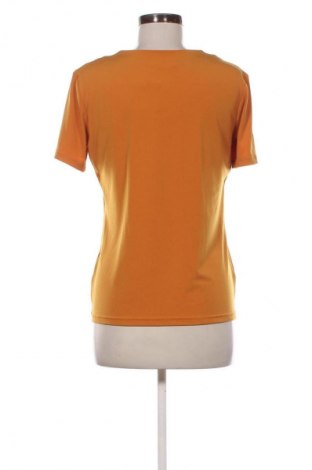 Damen Shirt &Co Woman, Größe M, Farbe Gelb, Preis € 11,99