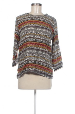 Damen Shirt 17 & Co., Größe L, Farbe Mehrfarbig, Preis € 2,99