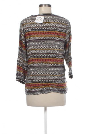Damen Shirt 17 & Co., Größe L, Farbe Mehrfarbig, Preis € 2,99