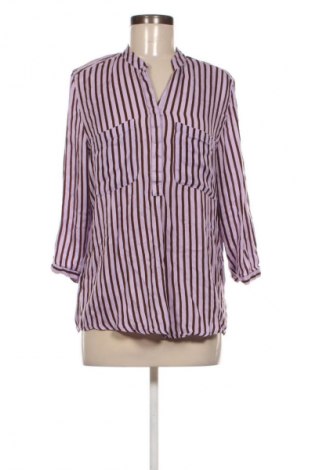 Bluză de femei 17 & Co., Mărime L, Culoare Multicolor, Preț 51,45 Lei