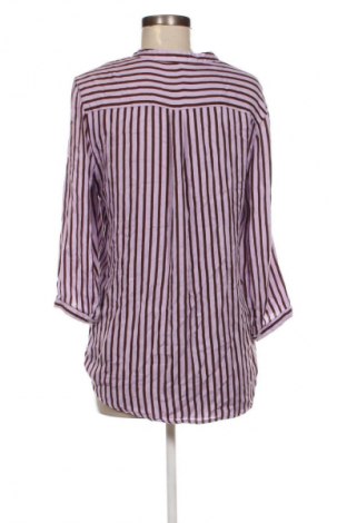 Bluză de femei 17 & Co., Mărime L, Culoare Multicolor, Preț 51,45 Lei