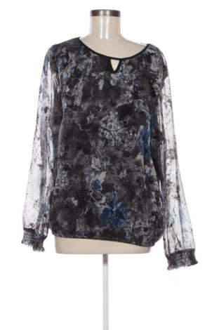 Dámska blúza 2-biz, Veľkosť XXL, Farba Viacfarebná, Cena  9,72 €