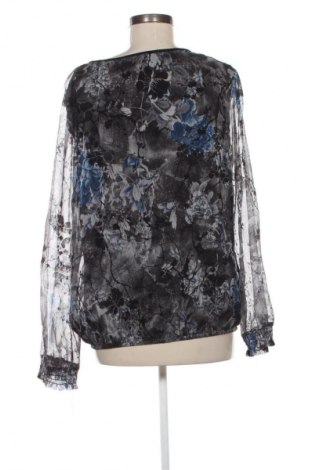 Dámska blúza 2-biz, Veľkosť XXL, Farba Viacfarebná, Cena  9,72 €