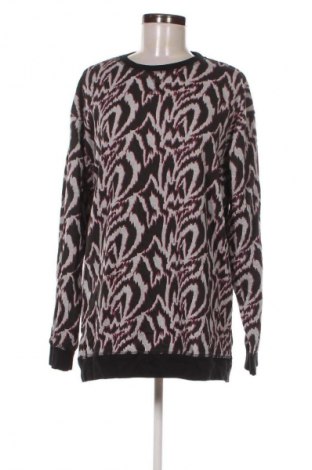 Dámská halenka 9th Avenue, Velikost XL, Barva Vícebarevné, Cena  169,00 Kč