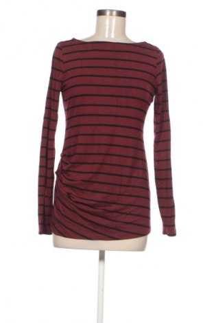 Damen Shirt A Pea In The Pod, Größe XS, Farbe Mehrfarbig, Preis € 17,39