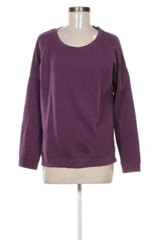 Damen Shirt ALEX, Größe L, Farbe Lila, Preis 9,72 €