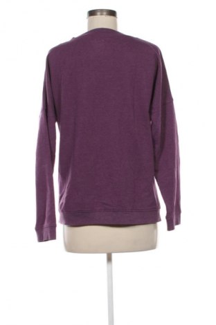 Damen Shirt ALEX, Größe L, Farbe Lila, Preis 9,72 €