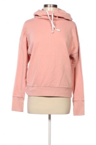 Bluză de femei ALEX, Mărime S, Culoare Roz, Preț 45,99 Lei