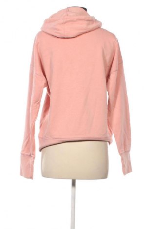 Bluză de femei ALEX, Mărime S, Culoare Roz, Preț 45,99 Lei