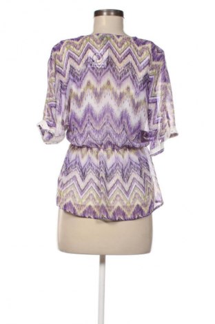 Damen Shirt ALYX, Größe S, Farbe Mehrfarbig, Preis € 13,80