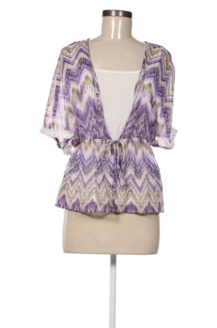 Damen Shirt ALYX, Größe S, Farbe Mehrfarbig, Preis € 13,80