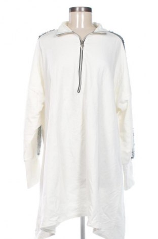 Női blúz ANDREA FENZI, Méret XXL, Szín Fehér, Ár 6 764 Ft