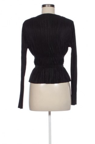 Γυναικεία μπλούζα ASOS, Μέγεθος S, Χρώμα Μαύρο, Τιμή 10,99 €