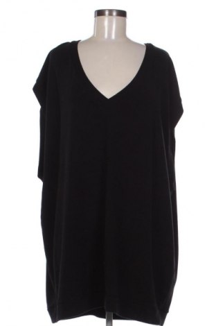 Damen Shirt ASOS, Größe XL, Farbe Schwarz, Preis 13,82 €