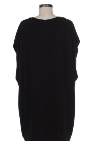 Damen Shirt ASOS, Größe XL, Farbe Schwarz, Preis 13,82 €