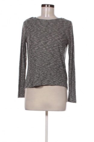 Női blúz ASOS, Méret M, Szín Sokszínű, Ár 4 569 Ft