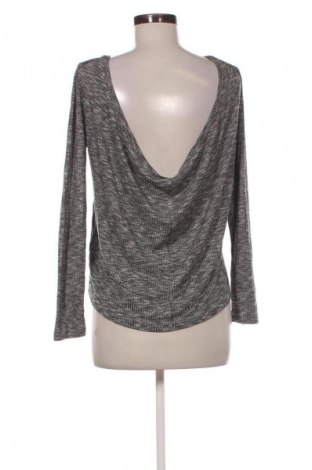 Női blúz ASOS, Méret M, Szín Sokszínű, Ár 4 569 Ft