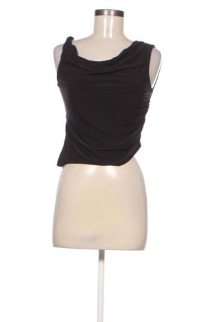 Dámská halenka ASOS, Velikost M, Barva Černá, Cena  342,00 Kč