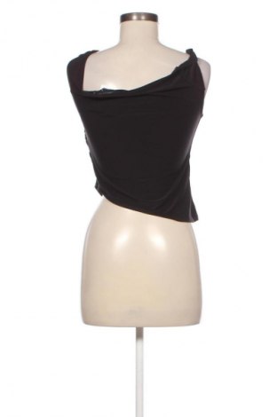 Dámská halenka ASOS, Velikost M, Barva Černá, Cena  342,00 Kč