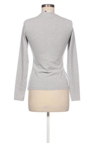 Γυναικεία μπλούζα ASOS, Μέγεθος S, Χρώμα Γκρί, Τιμή 17,39 €