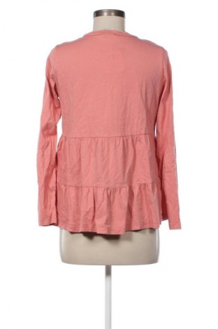Damen Shirt ASOS, Größe M, Farbe Rosa, Preis € 17,30