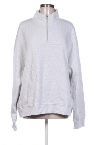 Női blúz ASOS, Méret XL, Szín Szürke, Ár 2 179 Ft