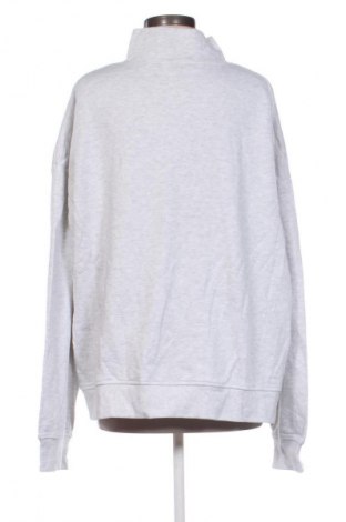 Női blúz ASOS, Méret XL, Szín Szürke, Ár 2 179 Ft