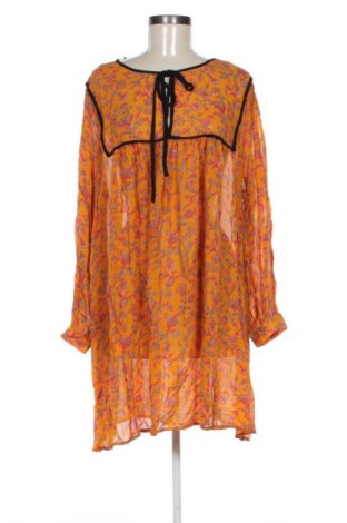 Női blúz ASOS, Méret XXL, Szín Sokszínű, Ár 10 485 Ft