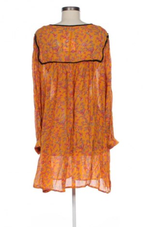 Női blúz ASOS, Méret XXL, Szín Sokszínű, Ár 10 485 Ft