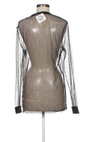 Bluză de femei ASOS, Mărime L, Culoare Negru, Preț 47,99 Lei