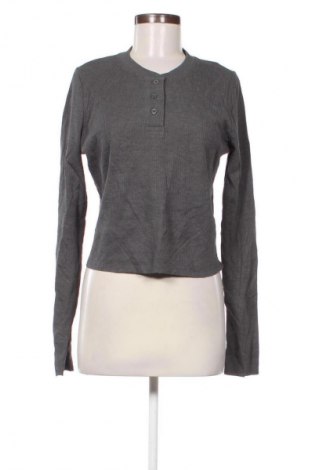 Női blúz ASOS, Méret M, Szín Szürke, Ár 3 629 Ft