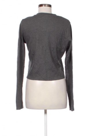 Női blúz ASOS, Méret M, Szín Szürke, Ár 3 629 Ft