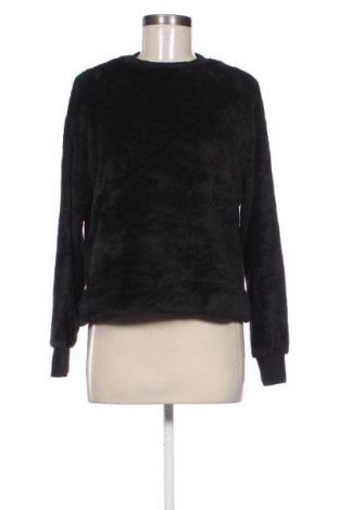 Damen Shirt ASOS, Größe M, Farbe Schwarz, Preis € 4,99