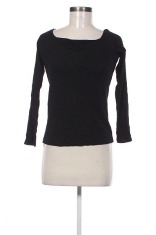 Damen Shirt ASOS, Größe L, Farbe Schwarz, Preis 10,99 €