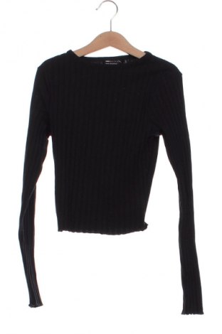 Bluzka damska ASOS, Rozmiar XXS, Kolor Czarny, Cena 50,99 zł