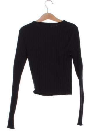 Bluzka damska ASOS, Rozmiar XXS, Kolor Czarny, Cena 50,99 zł