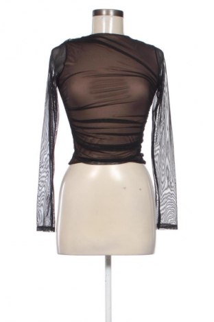 Damen Shirt ASOS, Größe S, Farbe Schwarz, Preis € 17,36