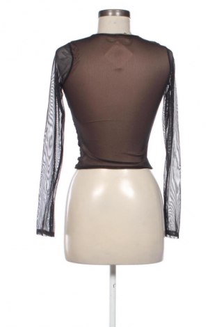 Damen Shirt ASOS, Größe S, Farbe Schwarz, Preis € 17,36