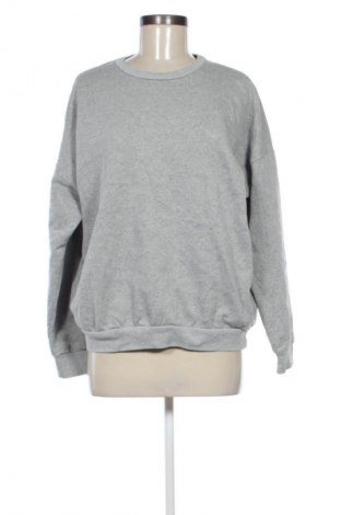 Női blúz ASOS, Méret S, Szín Szürke, Ár 4 599 Ft