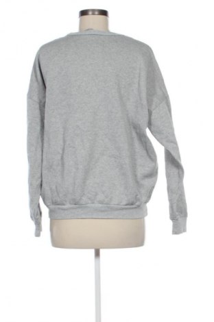 Női blúz ASOS, Méret S, Szín Szürke, Ár 4 599 Ft