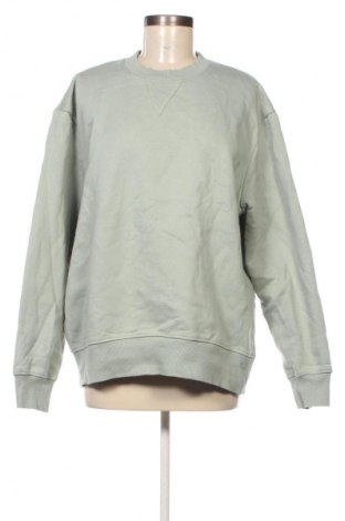 Női blúz ASOS, Méret L, Szín Zöld, Ár 3 739 Ft