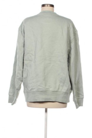 Női blúz ASOS, Méret L, Szín Zöld, Ár 3 739 Ft