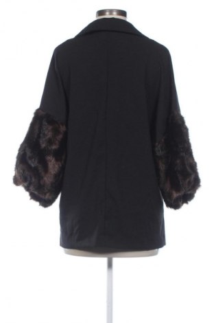 Női blúz ASTRID BLACK LABEL, Méret S, Szín Fekete, Ár 11 839 Ft