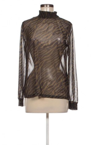 Bluză de femei Aaiko, Mărime M, Culoare Multicolor, Preț 115,79 Lei