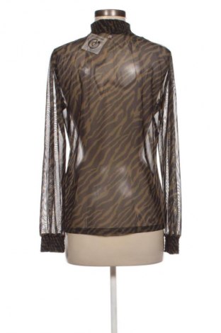 Bluză de femei Aaiko, Mărime M, Culoare Multicolor, Preț 115,79 Lei