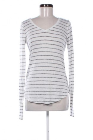 Bluză de femei Abercrombie & Fitch, Mărime M, Culoare Multicolor, Preț 222,91 Lei