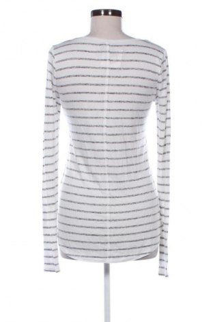 Bluză de femei Abercrombie & Fitch, Mărime M, Culoare Multicolor, Preț 222,91 Lei