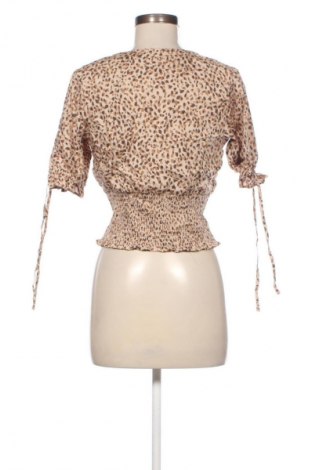 Damen Shirt Abercrombie & Fitch, Größe S, Farbe Mehrfarbig, Preis € 26,99