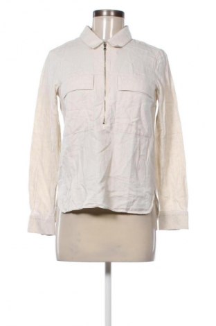 Női blúz About You, Méret XS, Szín Ekrü
, Ár 3 539 Ft